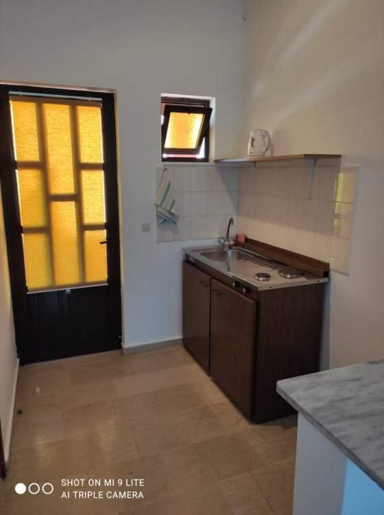 Lina Studios Mesongi Ruang foto